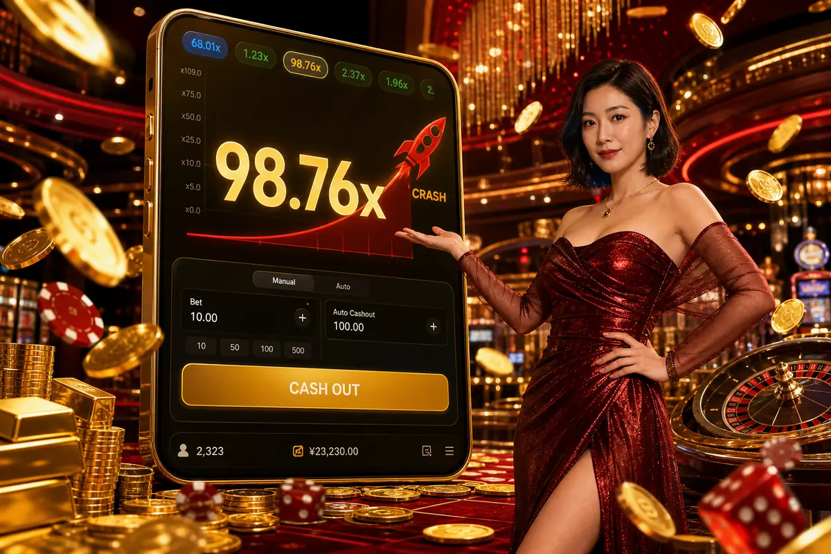 ck4pro ওয়েলকাম বোনাস ডিপোজিট অফার